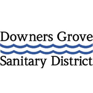 downers-grove-logo