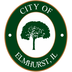 elmhurst-logo