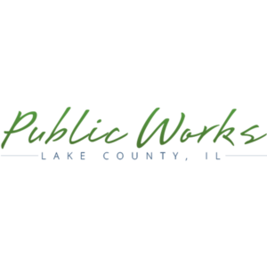 public-works-lake-county