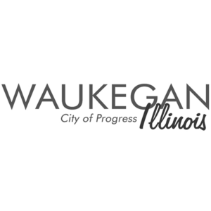 waukegan-logo